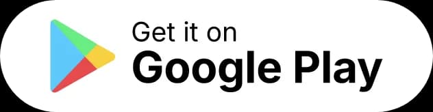 Download Cleared SDK app from Google Play Store