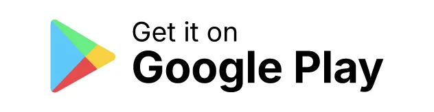 Download Cleared SDK app from Google Play Store